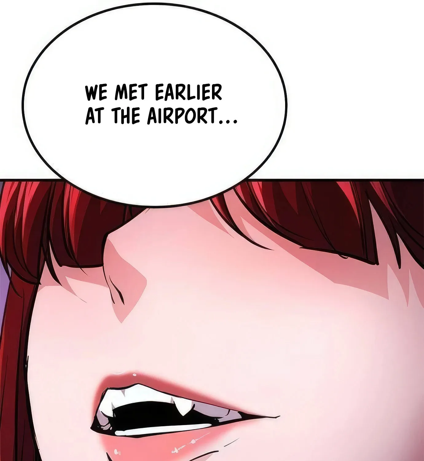 Read Secret Player chapter 87 image 150 on Lezhin