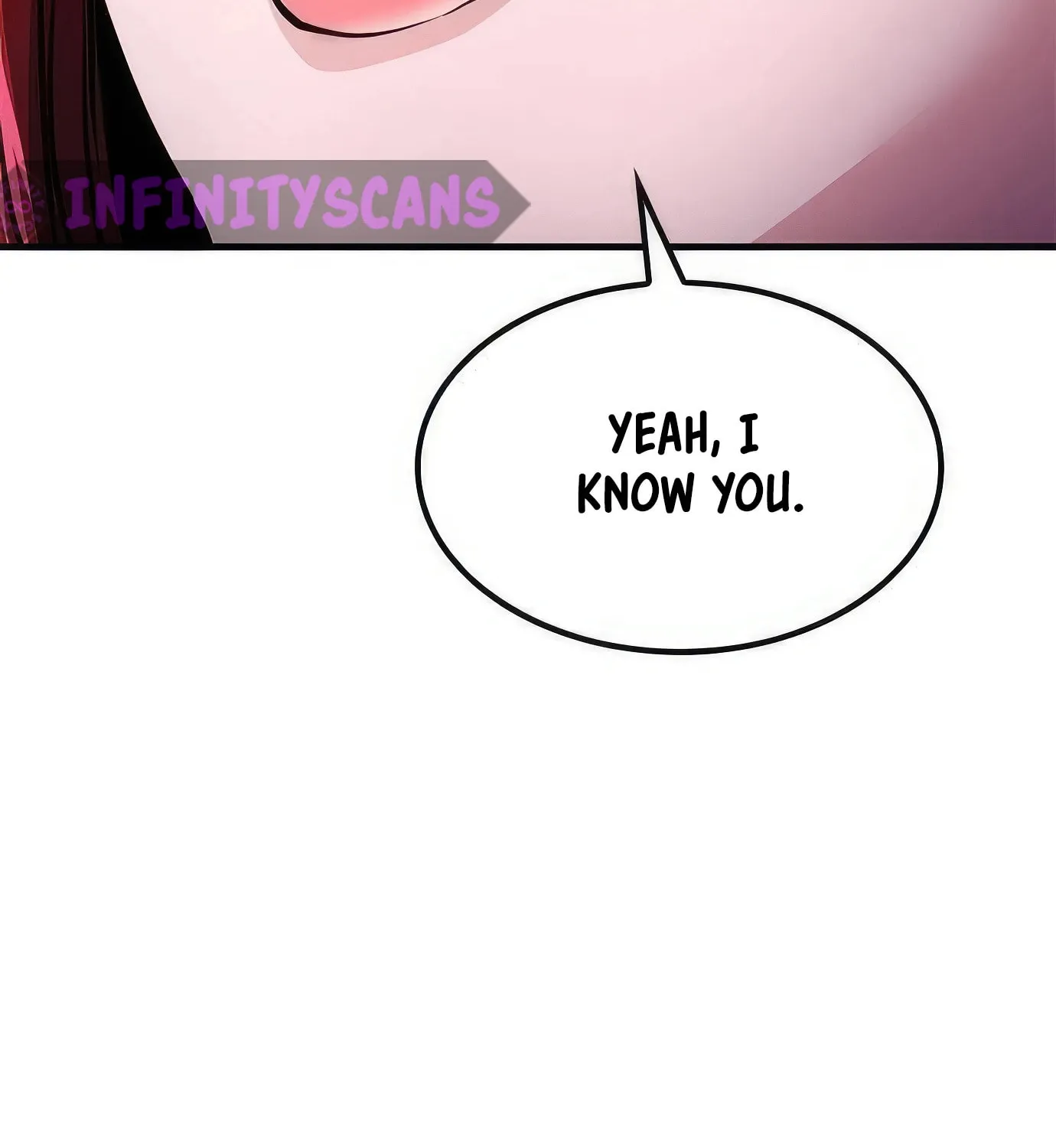 Read Secret Player chapter 87 image 151 on Lezhin