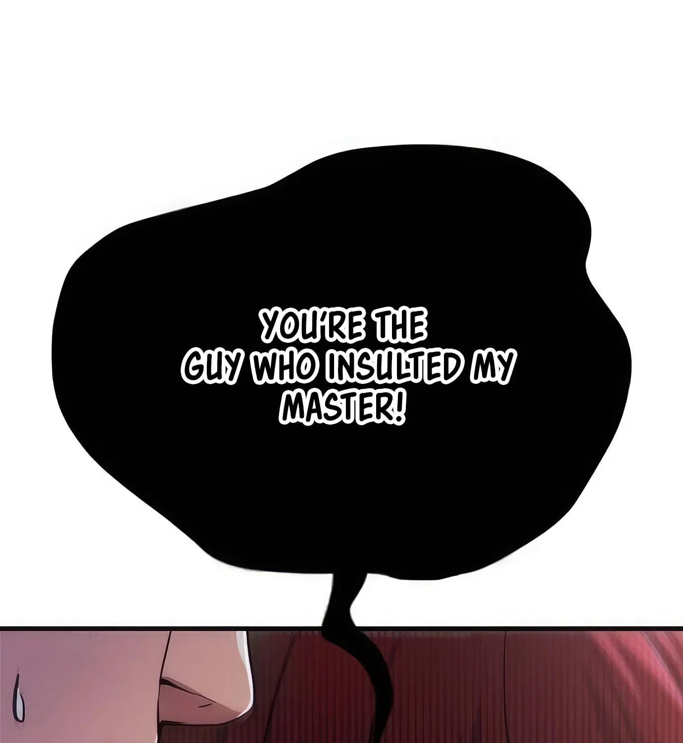 Read Secret Player chapter 87 image 152 on Lezhin
