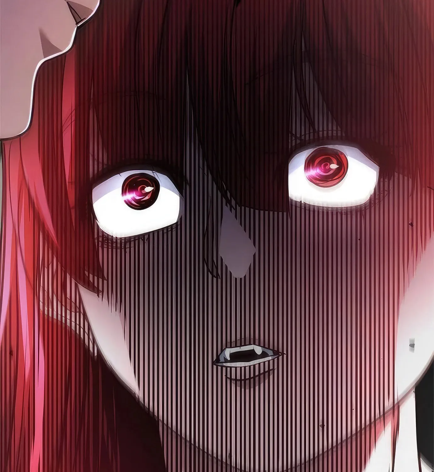 Read Secret Player chapter 87 image 153 on Lezhin