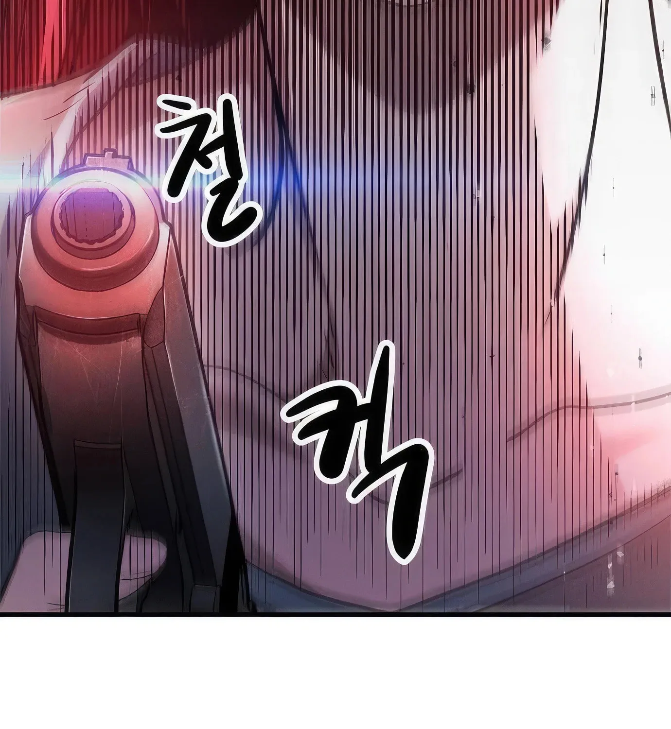 Read Secret Player chapter 87 image 154 on Lezhin
