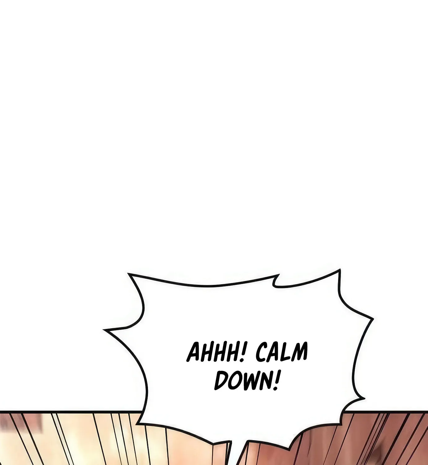 Read Secret Player chapter 87 image 155 on Lezhin
