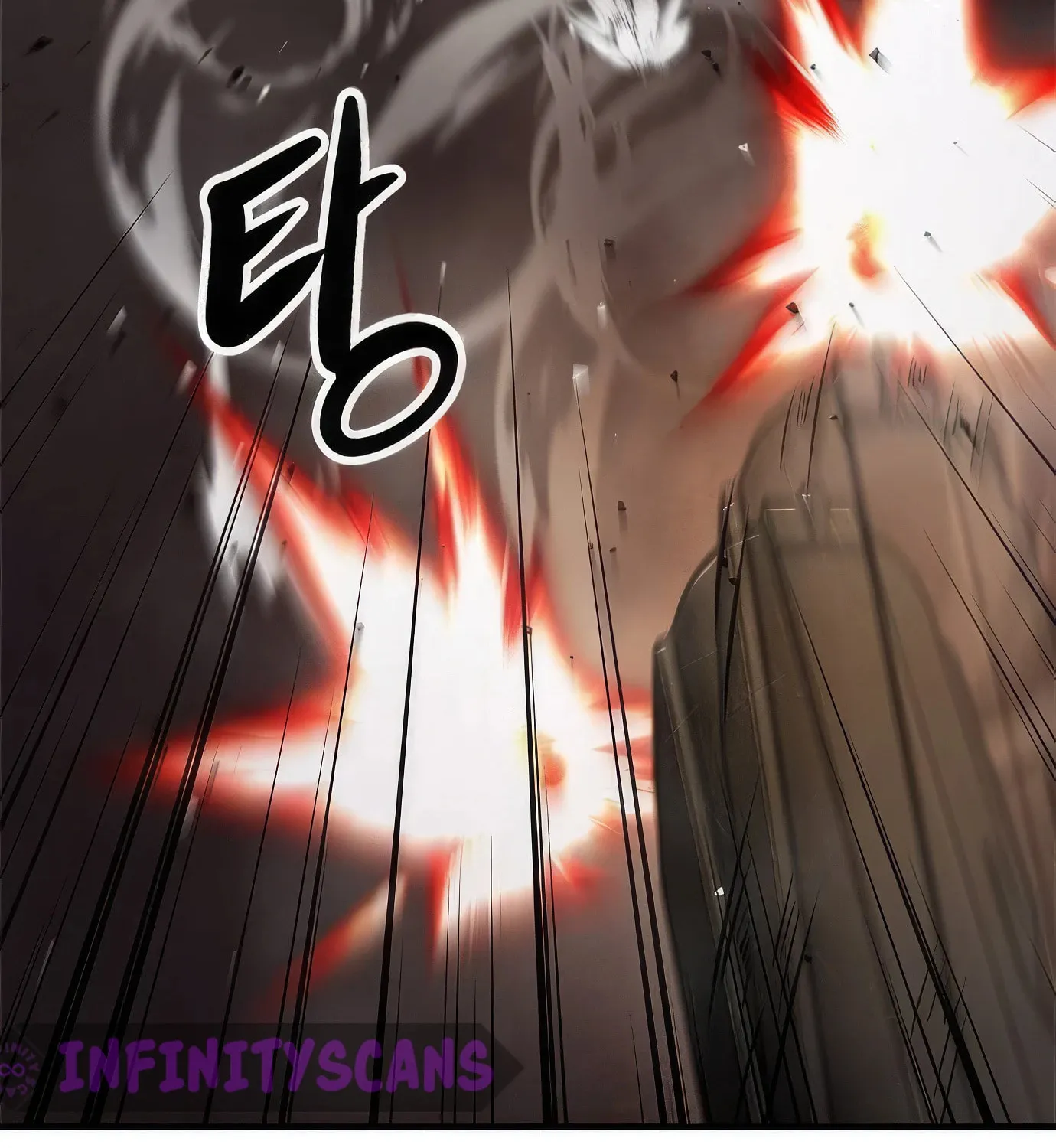 Read Secret Player chapter 87 image 157 on Lezhin