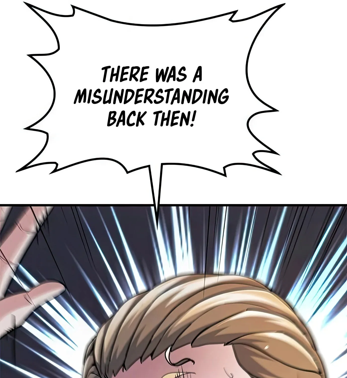 Read Secret Player chapter 87 image 159 on Lezhin
