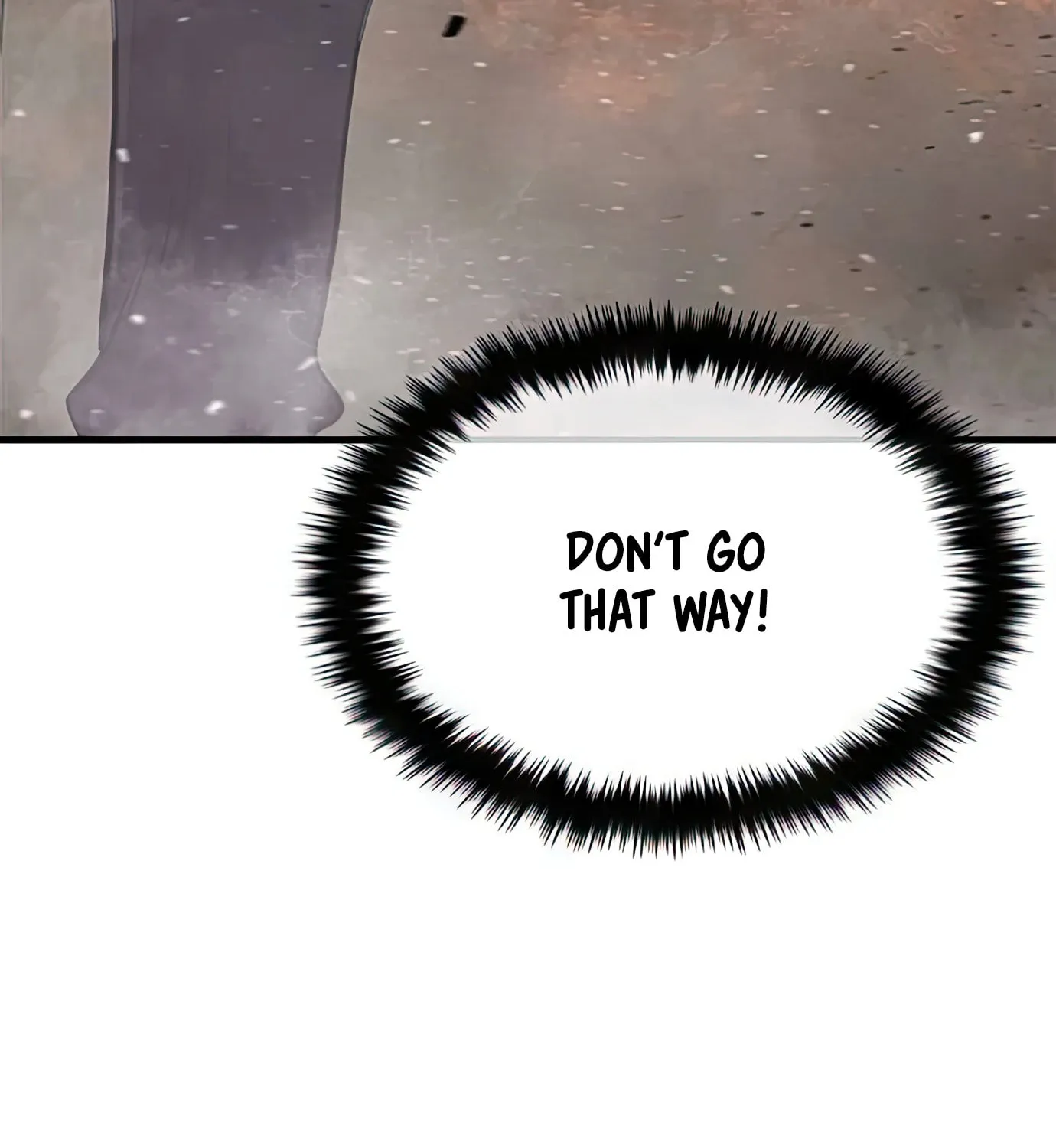 Read Secret Player chapter 87 image 16 on Lezhin