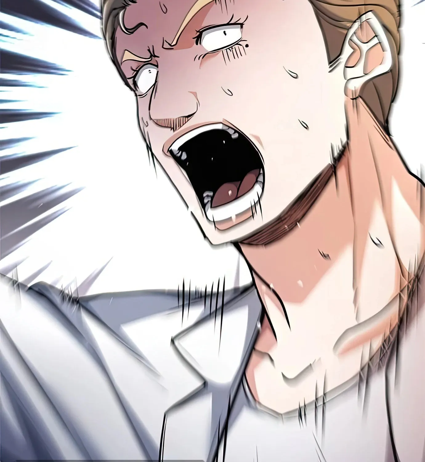 Read Secret Player chapter 87 image 160 on Lezhin