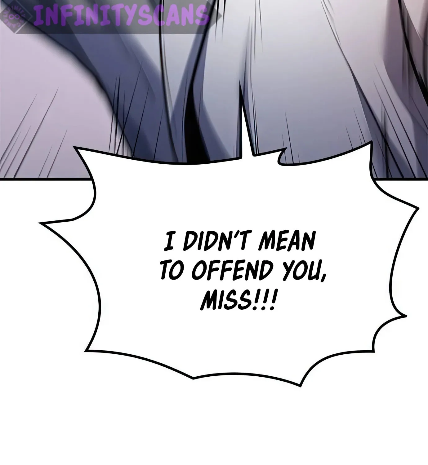 Read Secret Player chapter 87 image 161 on Lezhin