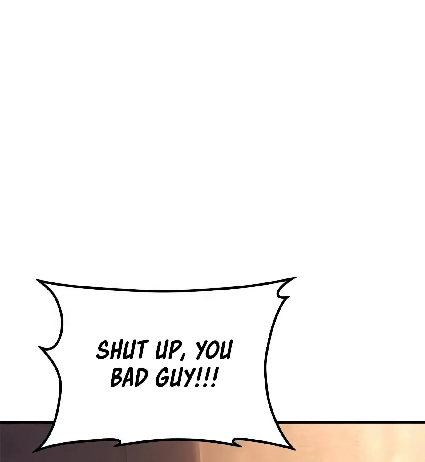 Read Secret Player chapter 87 image 162 on Lezhin