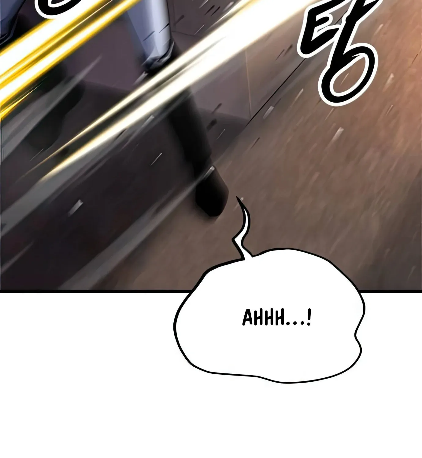 Read Secret Player chapter 87 image 164 on Lezhin
