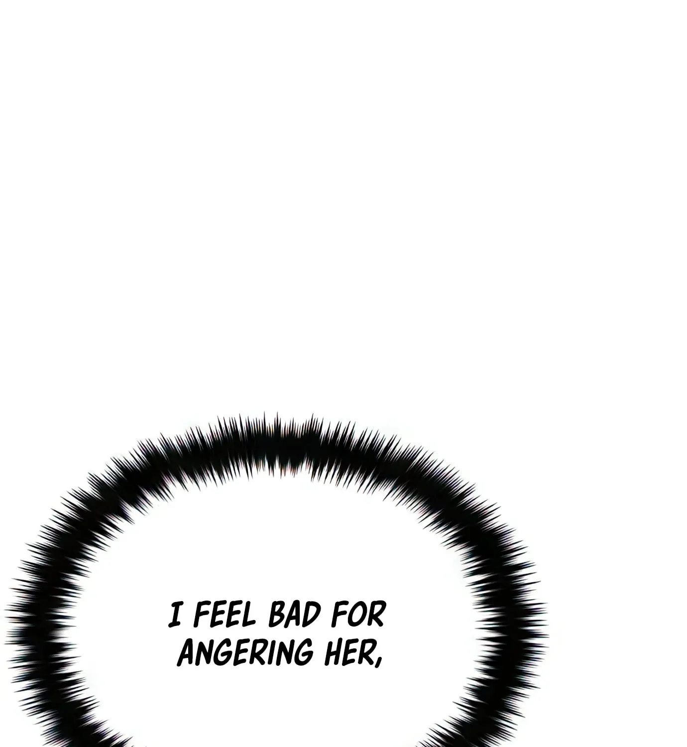 Read Secret Player chapter 87 image 165 on Lezhin