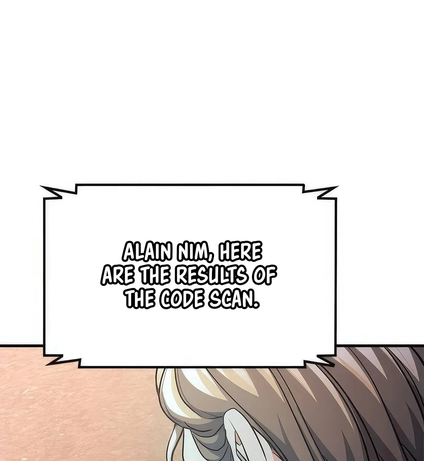 Read Secret Player chapter 87 image 169 on Lezhin