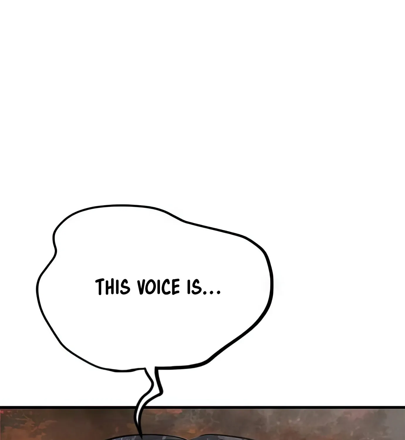 Read Secret Player chapter 87 image 17 on Lezhin