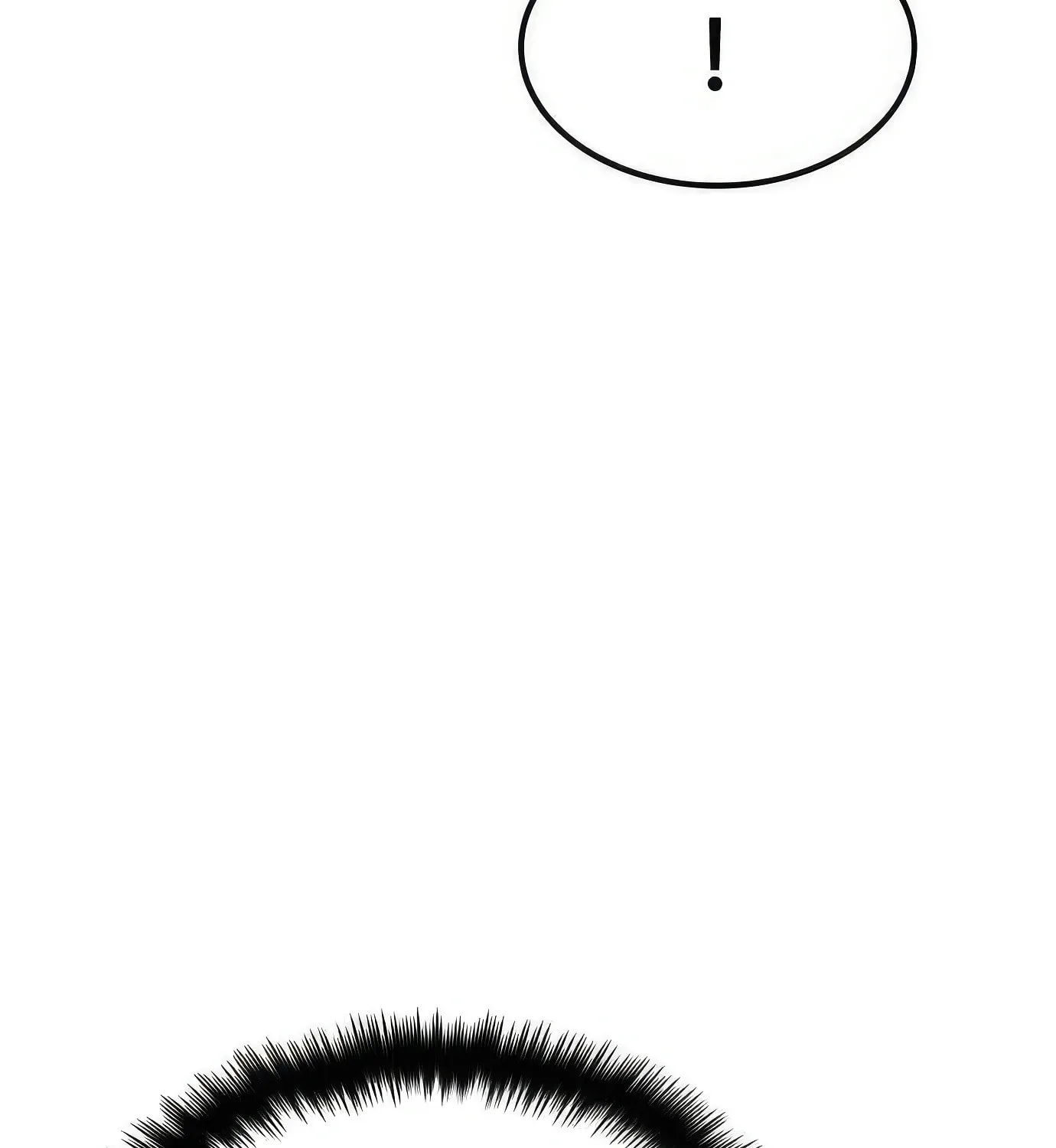 Read Secret Player chapter 87 image 171 on Lezhin