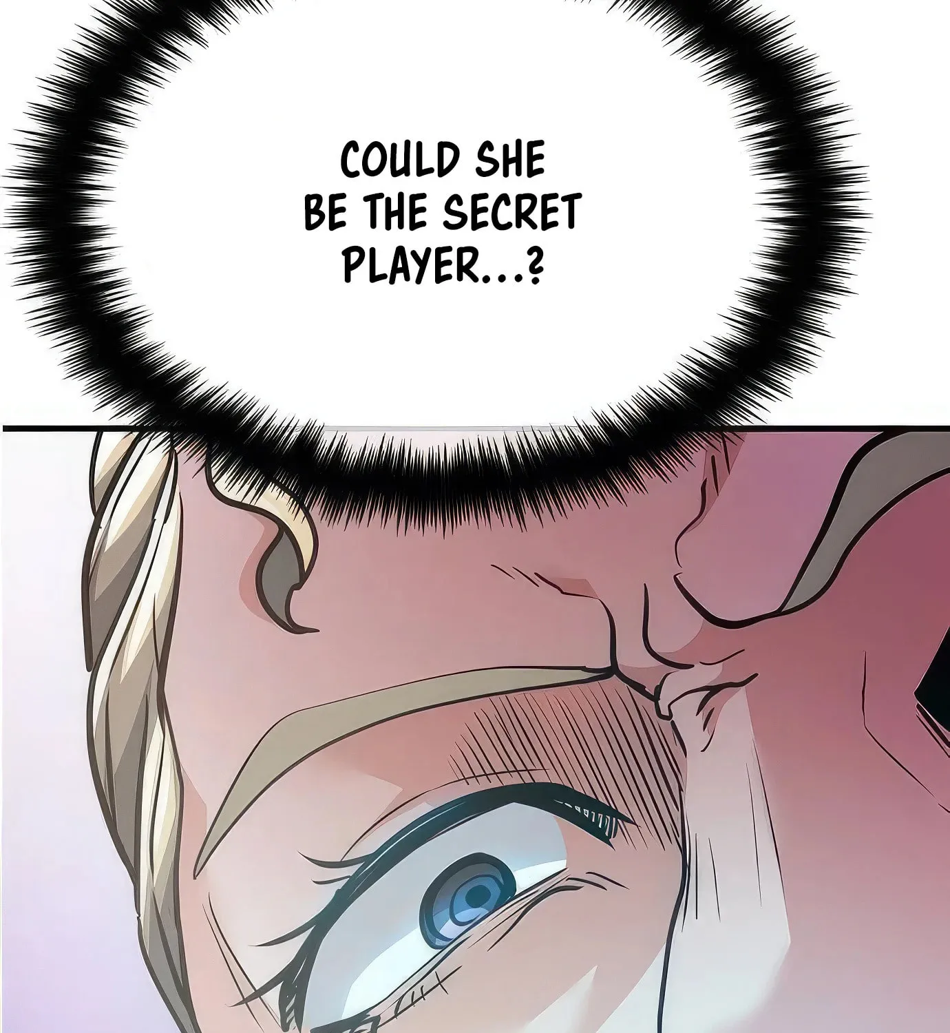Read Secret Player chapter 87 image 175 on Lezhin