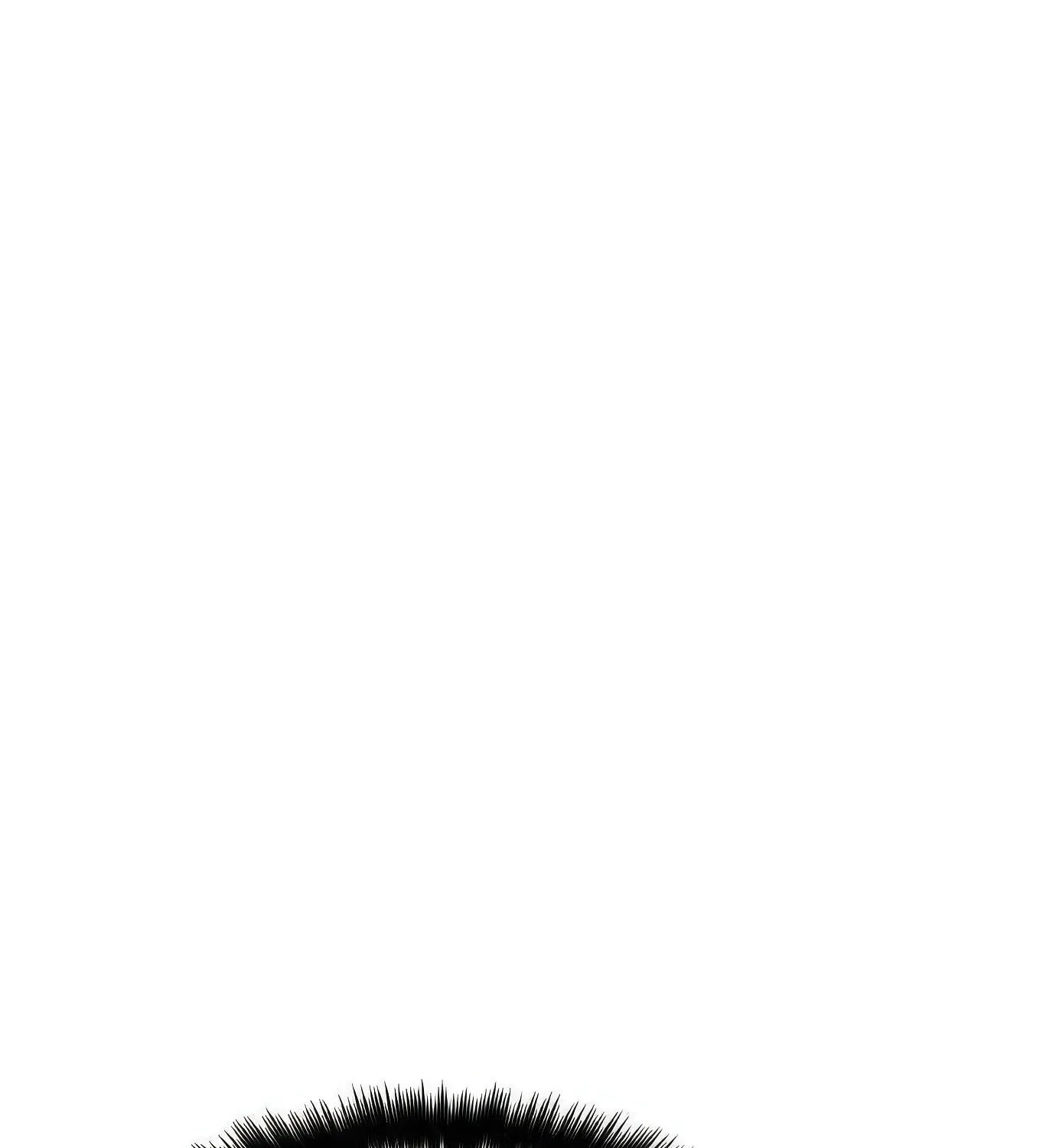 Read Secret Player chapter 87 image 177 on Lezhin