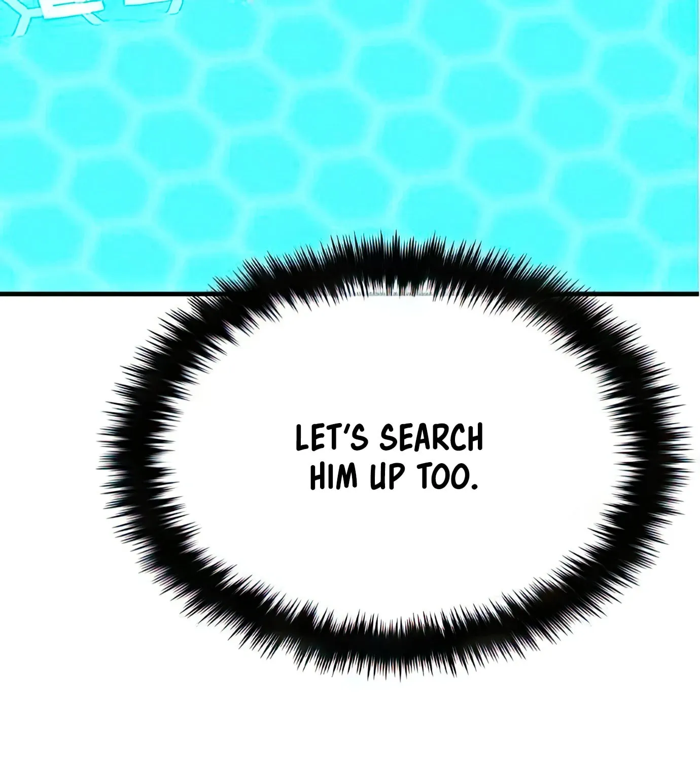 Read Secret Player chapter 87 image 179 on Lezhin