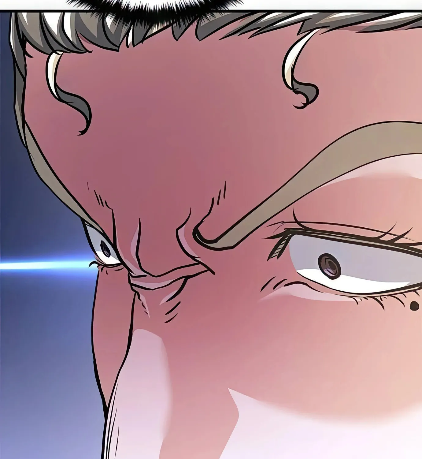Read Secret Player chapter 87 image 181 on Lezhin