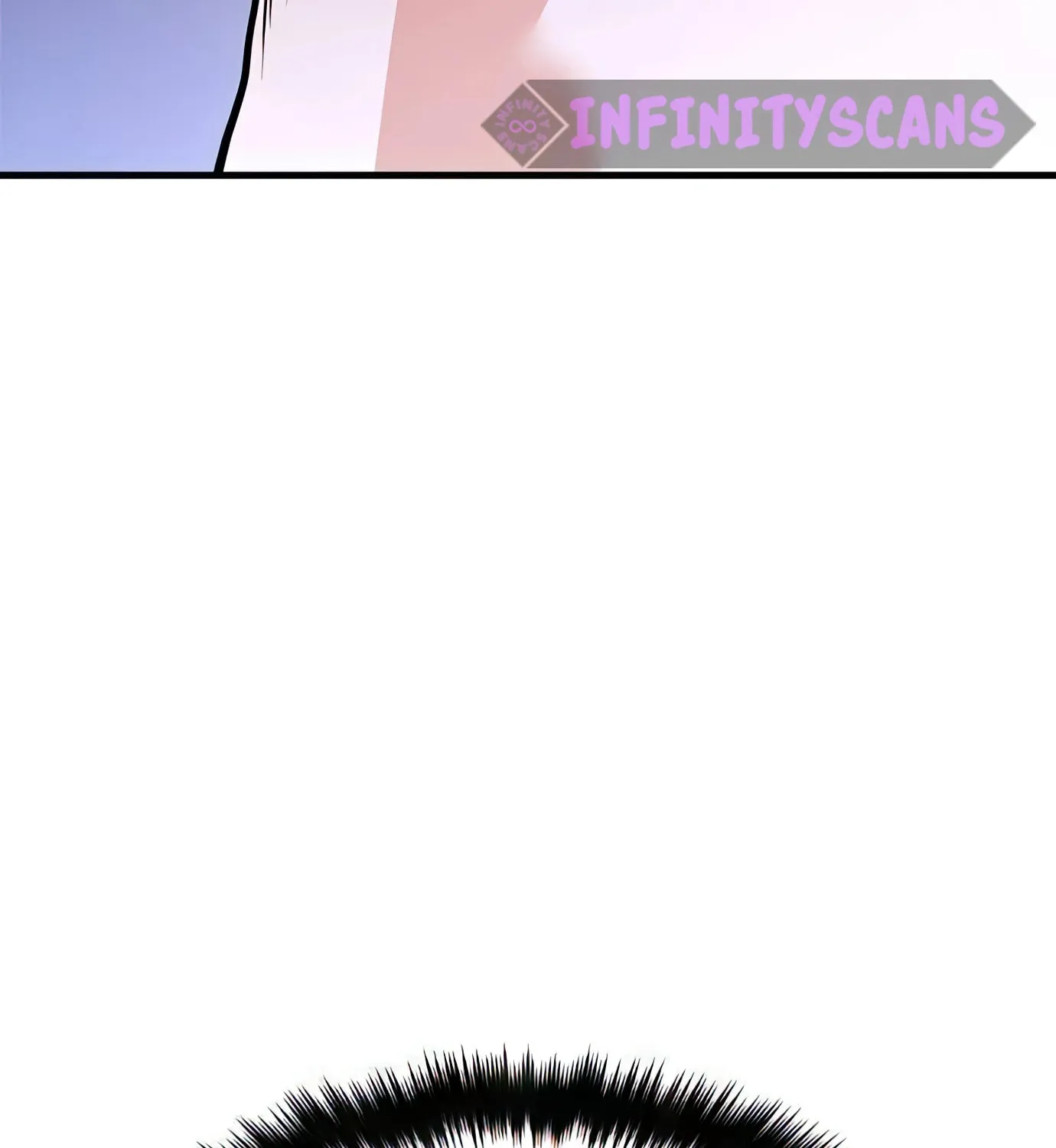 Read Secret Player chapter 87 image 182 on Lezhin