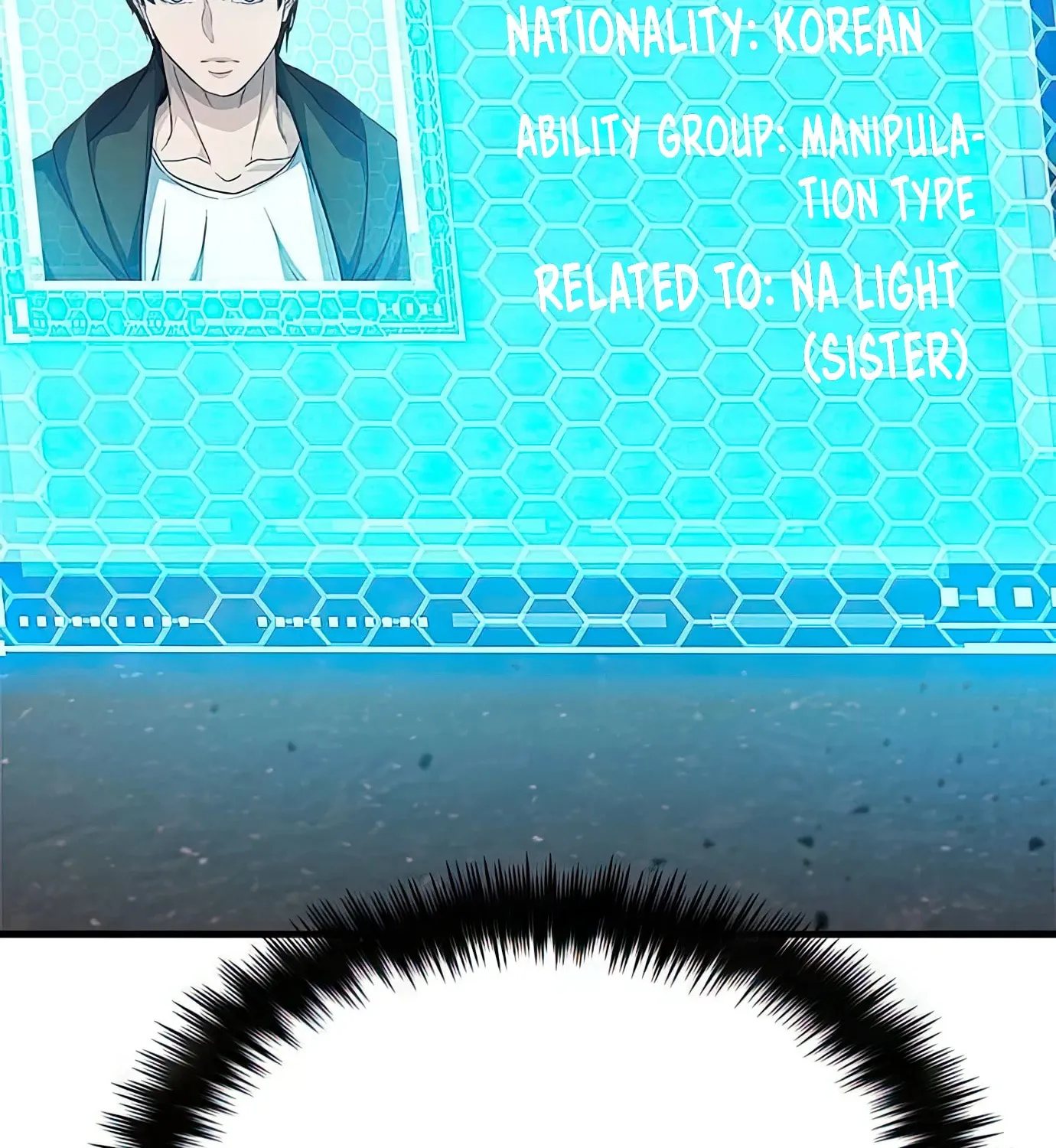 Read Secret Player chapter 87 image 184 on Lezhin