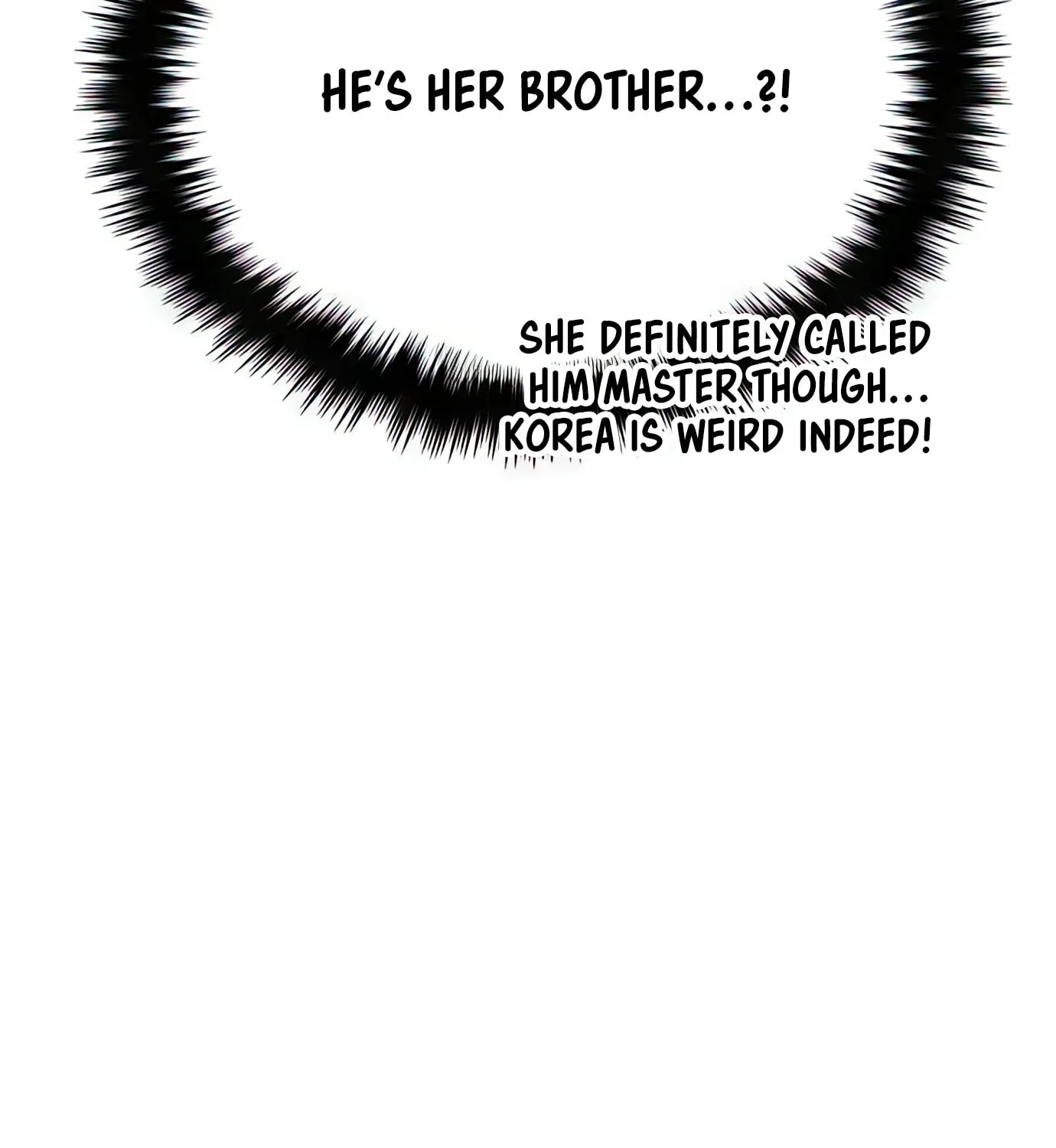 Read Secret Player chapter 87 image 185 on Lezhin