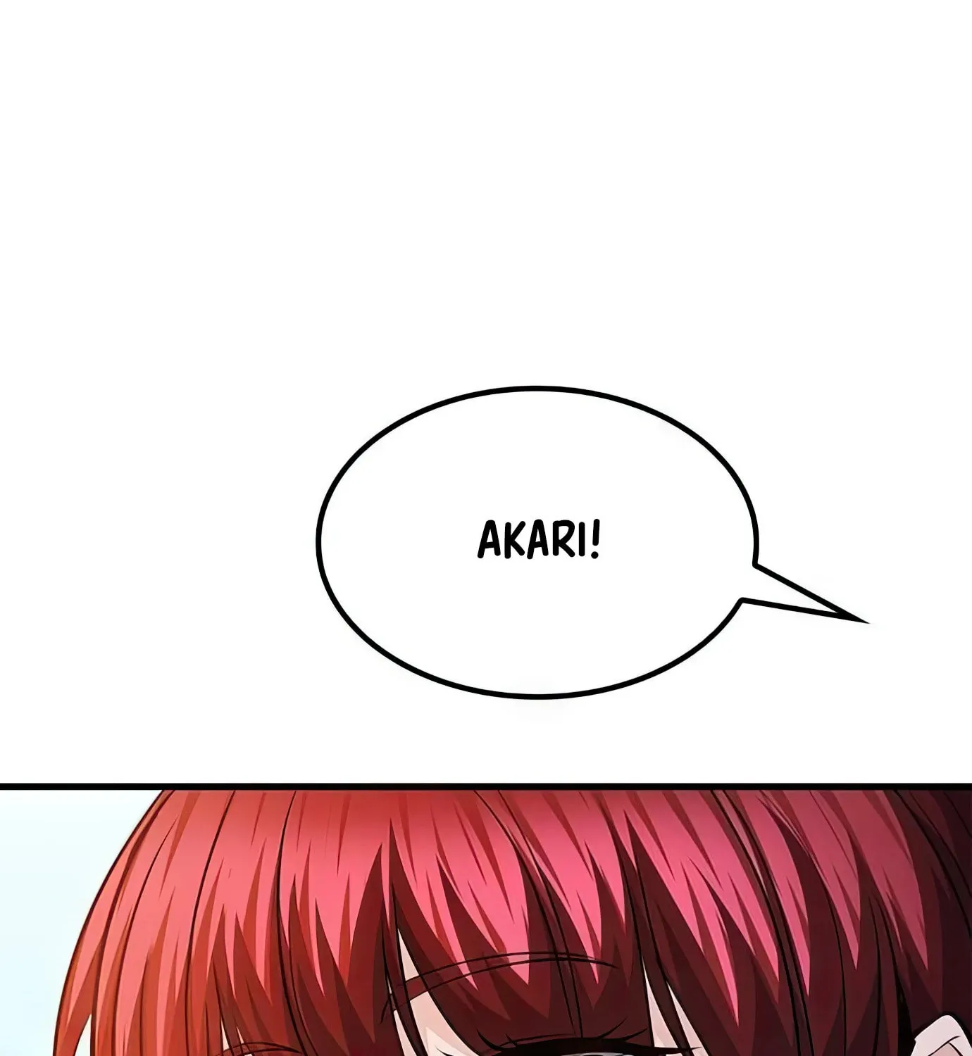 Read Secret Player chapter 87 image 186 on Lezhin