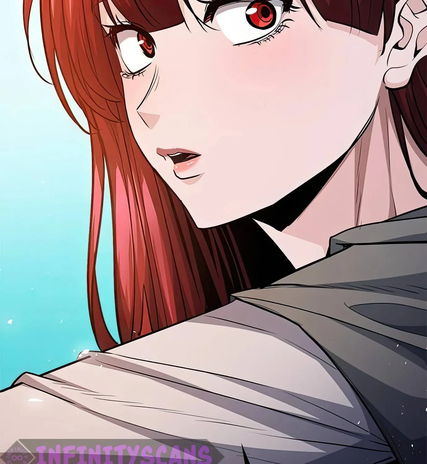 Read Secret Player chapter 87 image 187 on Lezhin