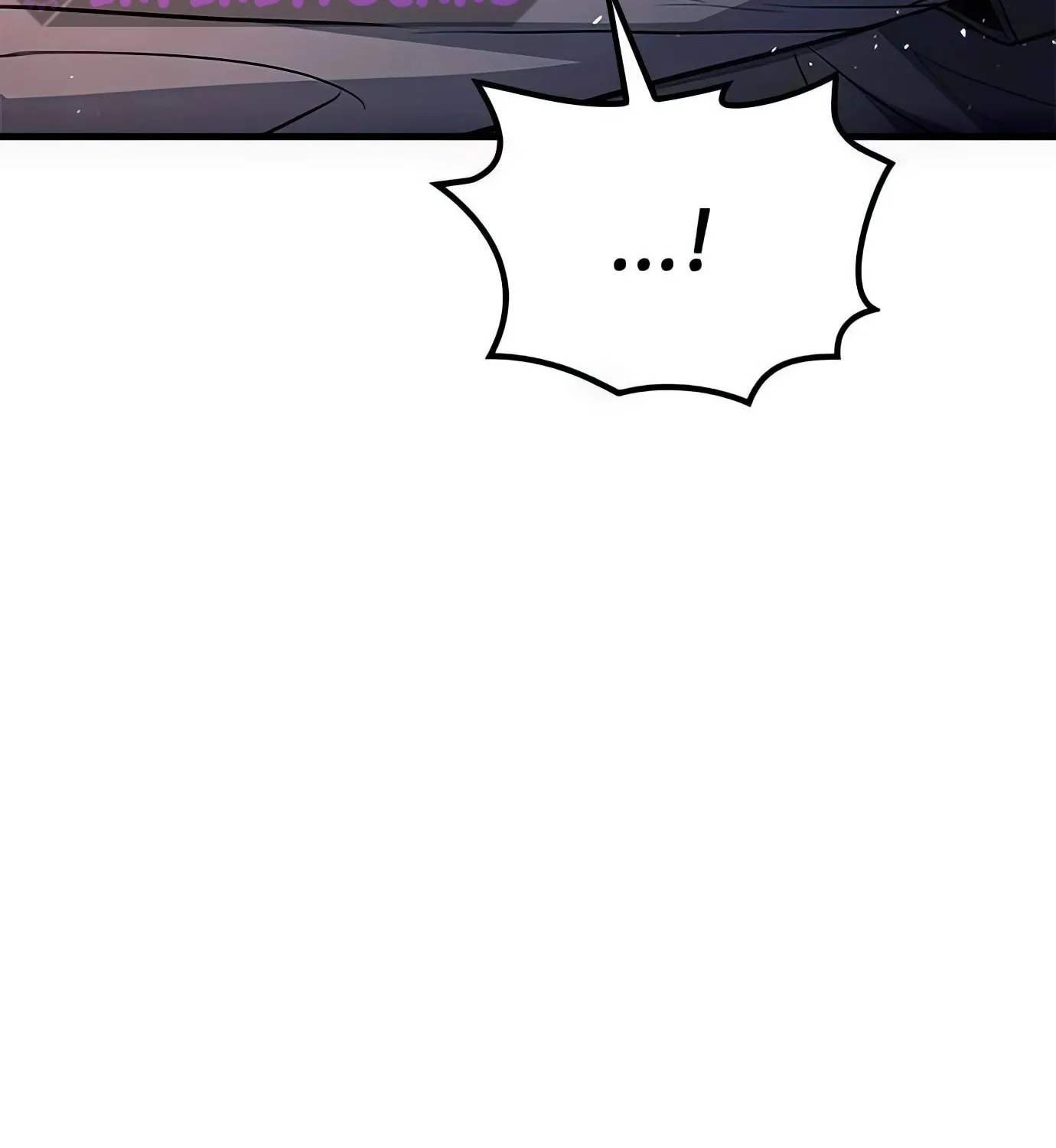 Read Secret Player chapter 87 image 188 on Lezhin
