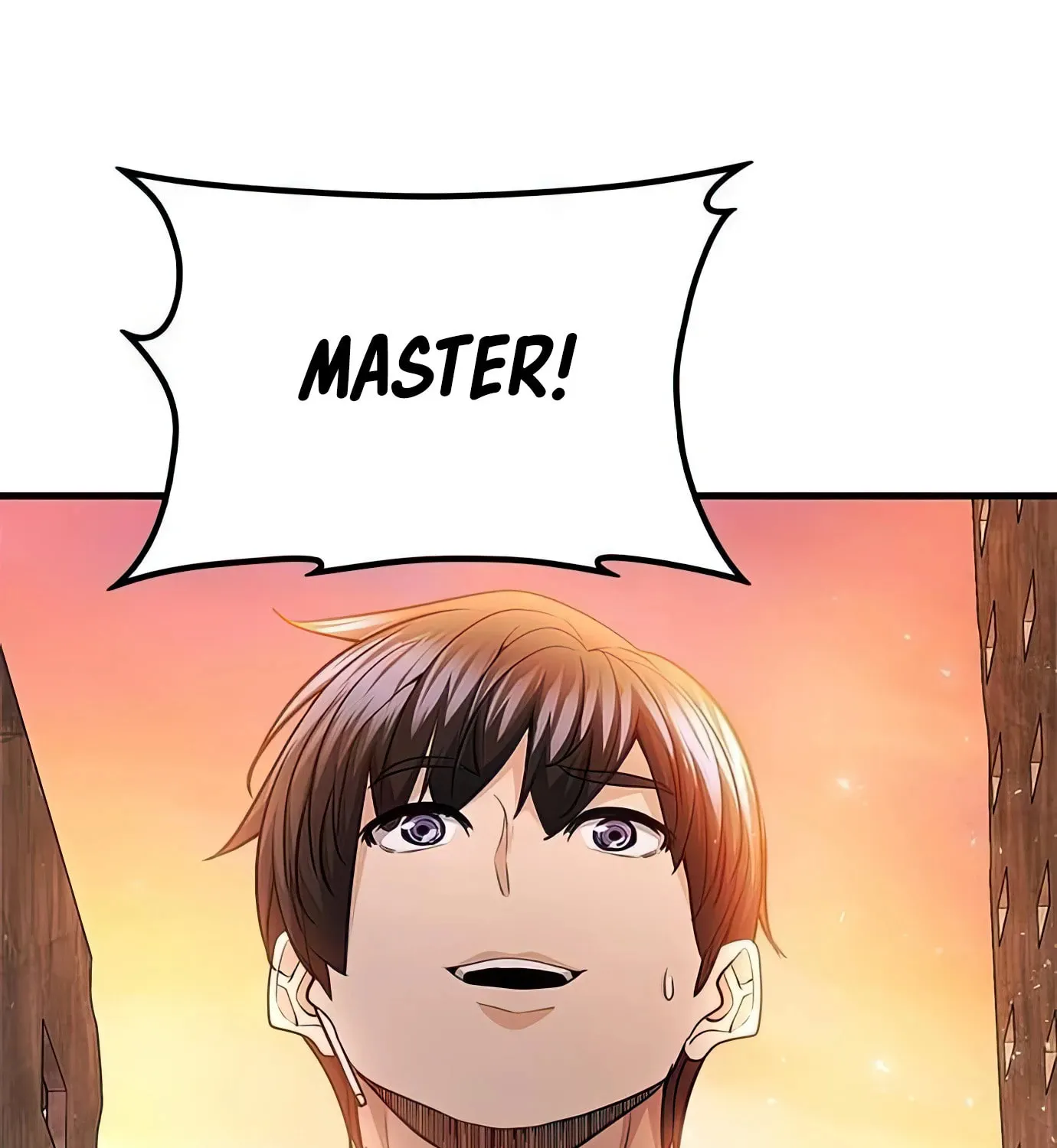 Read Secret Player chapter 87 image 189 on Lezhin