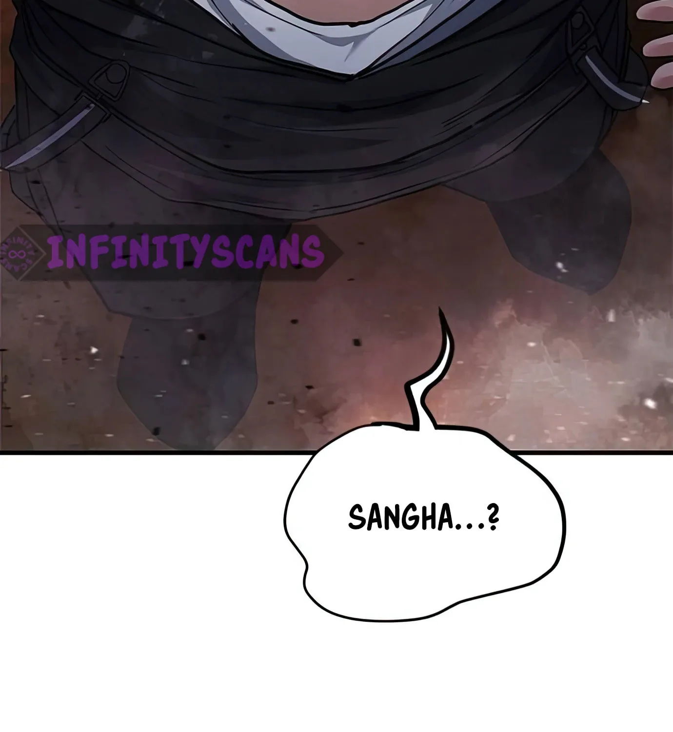 Read Secret Player chapter 87 image 19 on Lezhin