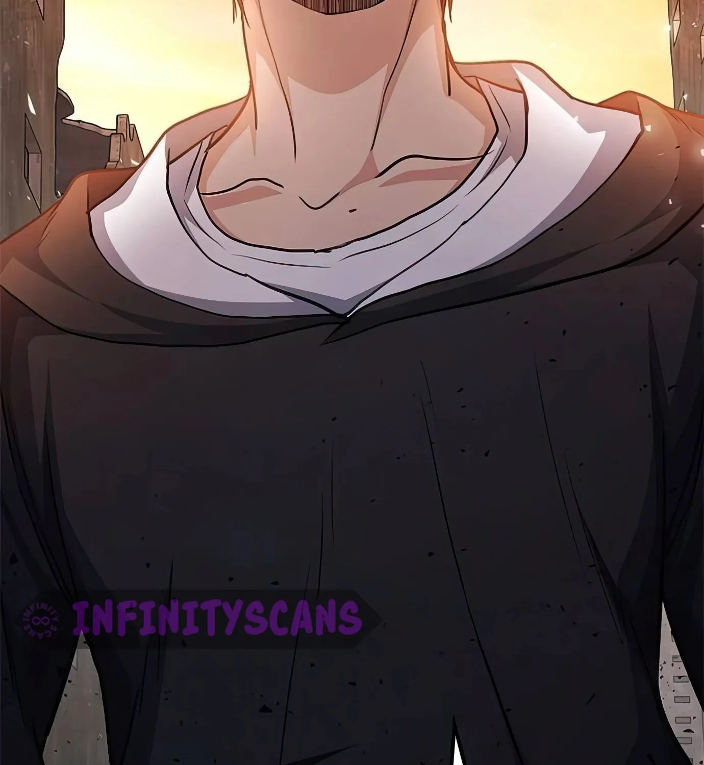 Read Secret Player chapter 87 image 190 on Lezhin
