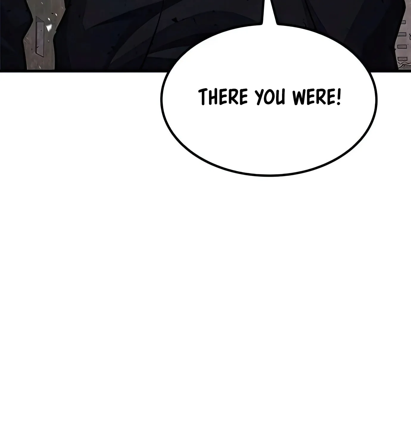 Read Secret Player chapter 87 image 191 on Lezhin