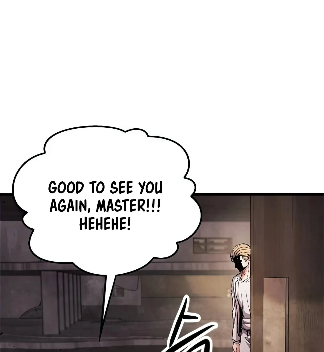 Read Secret Player chapter 87 image 192 on Lezhin