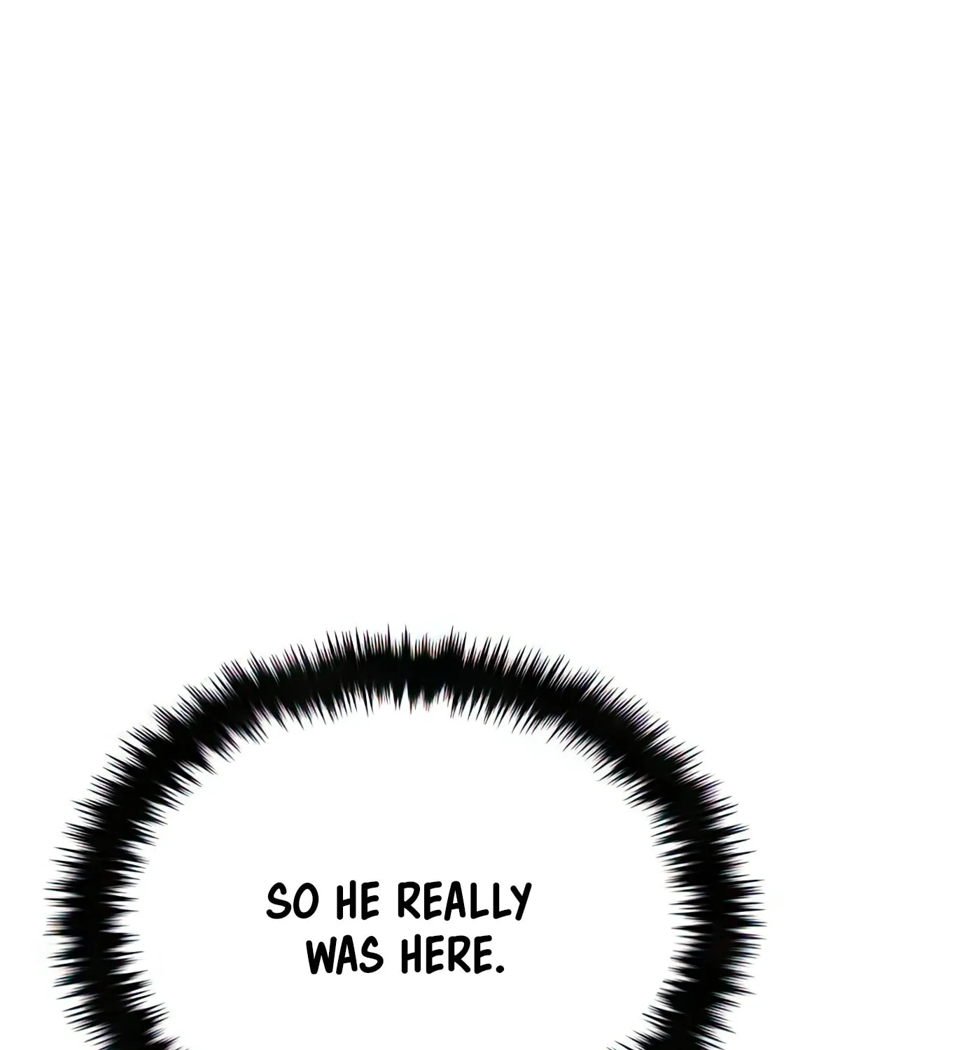 Read Secret Player chapter 87 image 195 on Lezhin