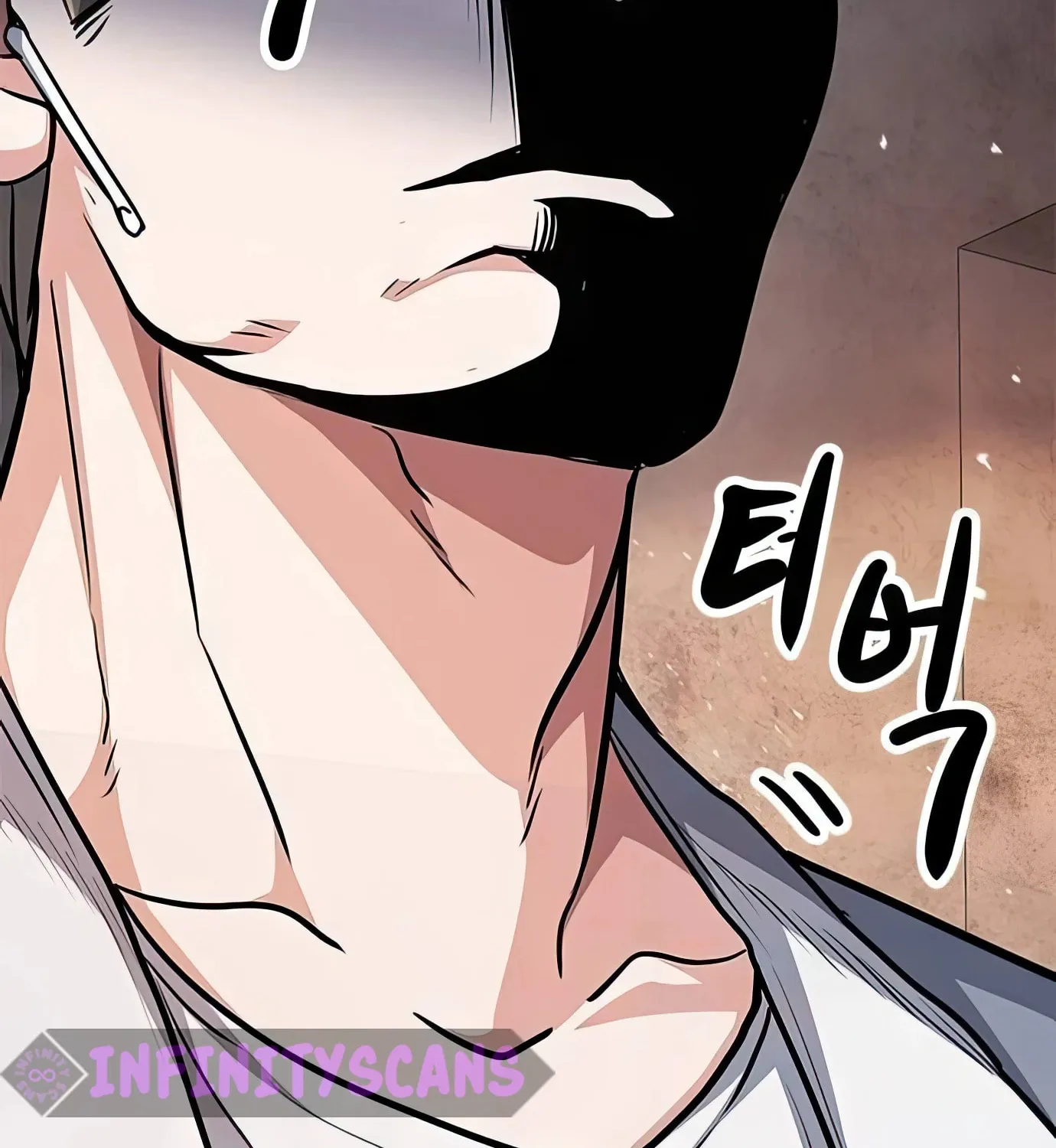 Read Secret Player chapter 87 image 200 on Lezhin