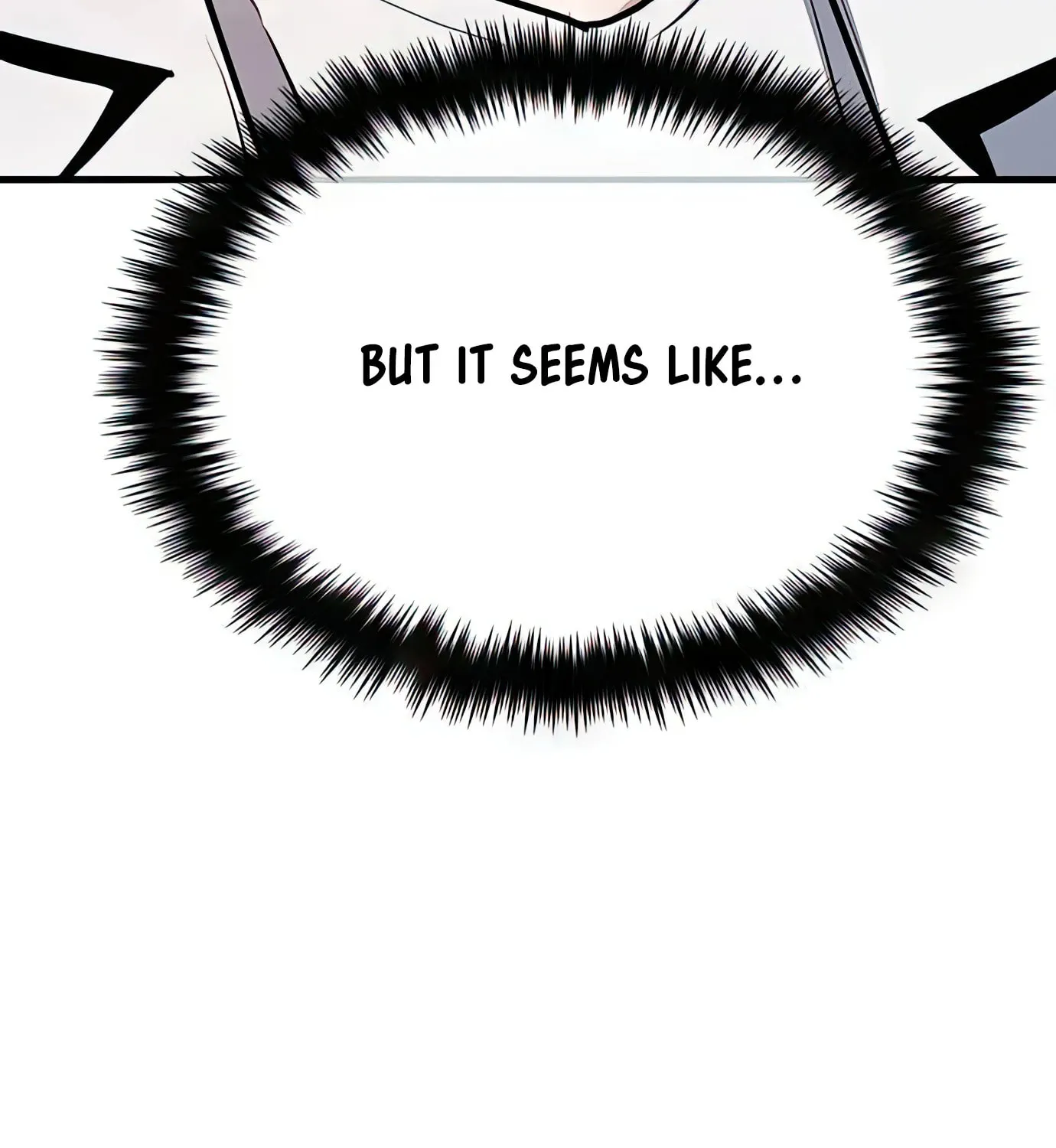 Read Secret Player chapter 87 image 201 on Lezhin