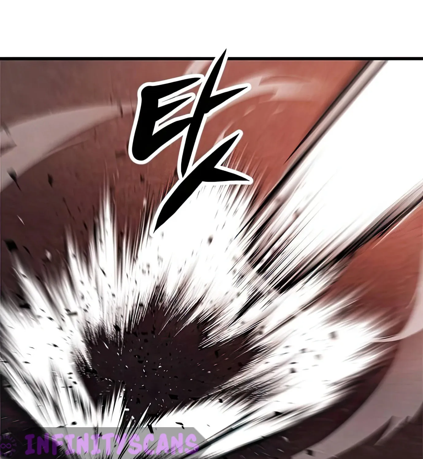 Read Secret Player chapter 87 image 205 on Lezhin