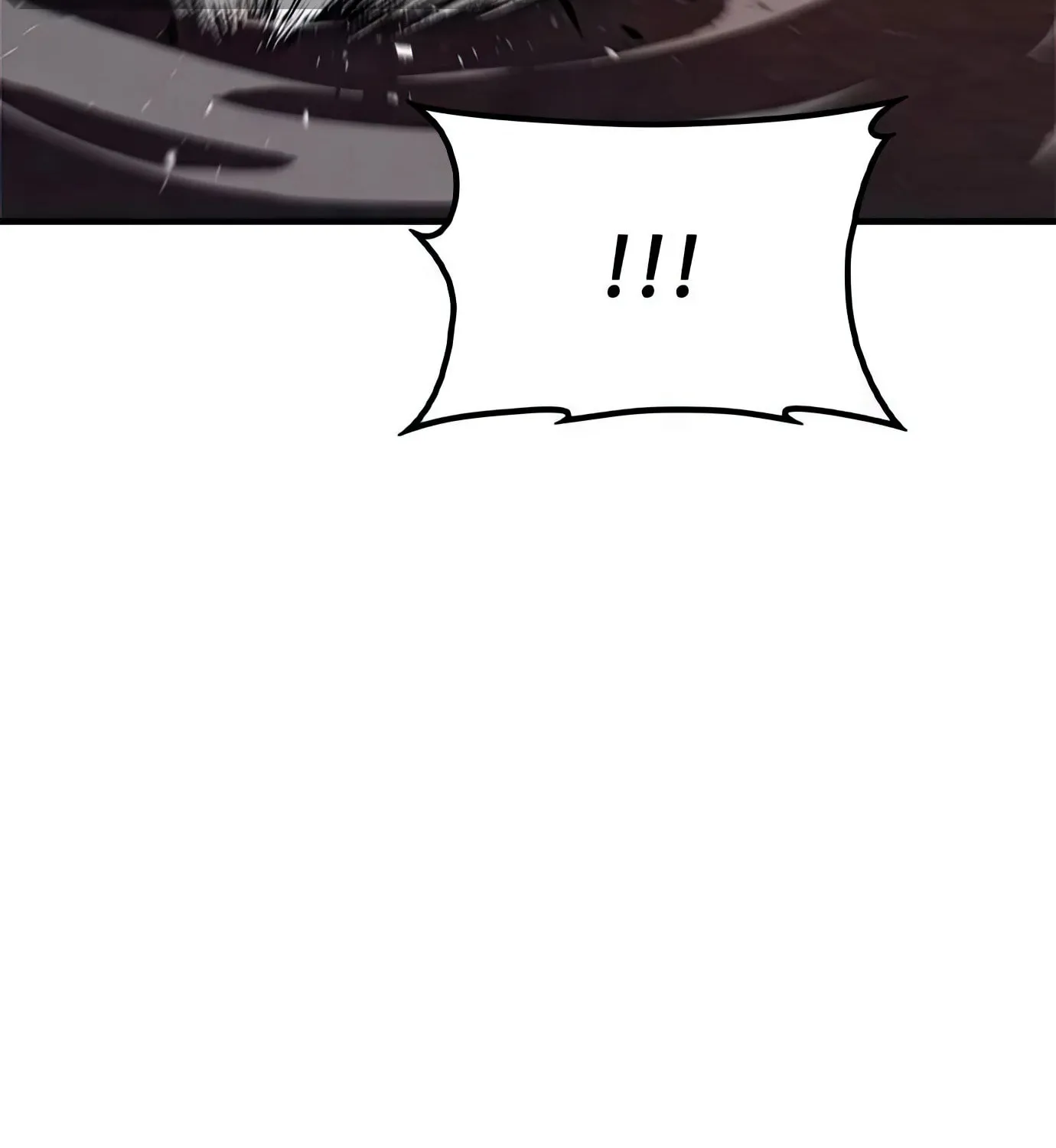 Read Secret Player chapter 87 image 206 on Lezhin