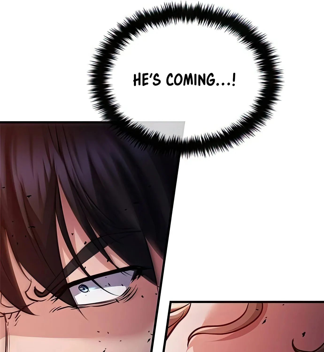 Read Secret Player chapter 87 image 208 on Lezhin