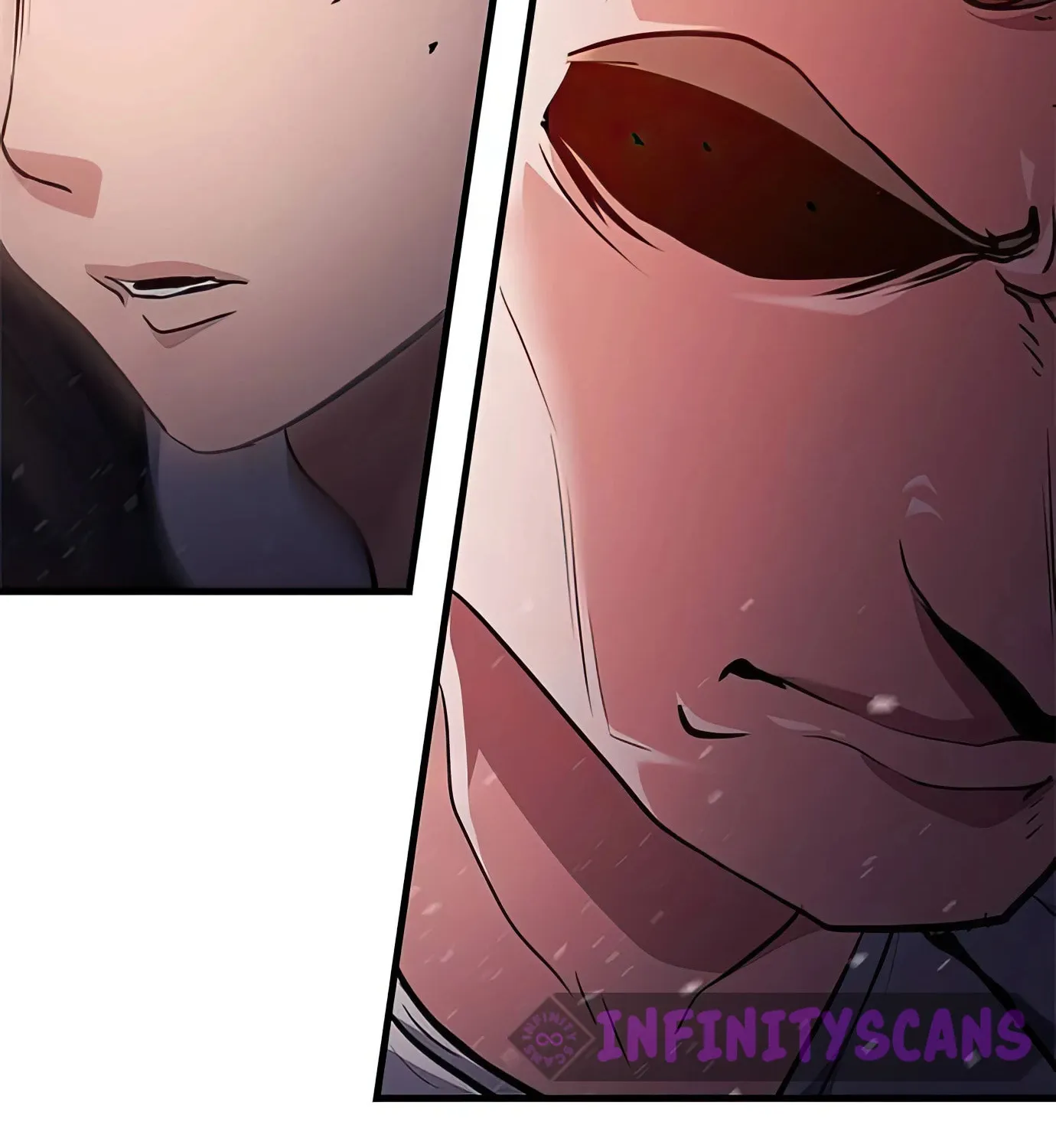 Read Secret Player chapter 87 image 209 on Lezhin