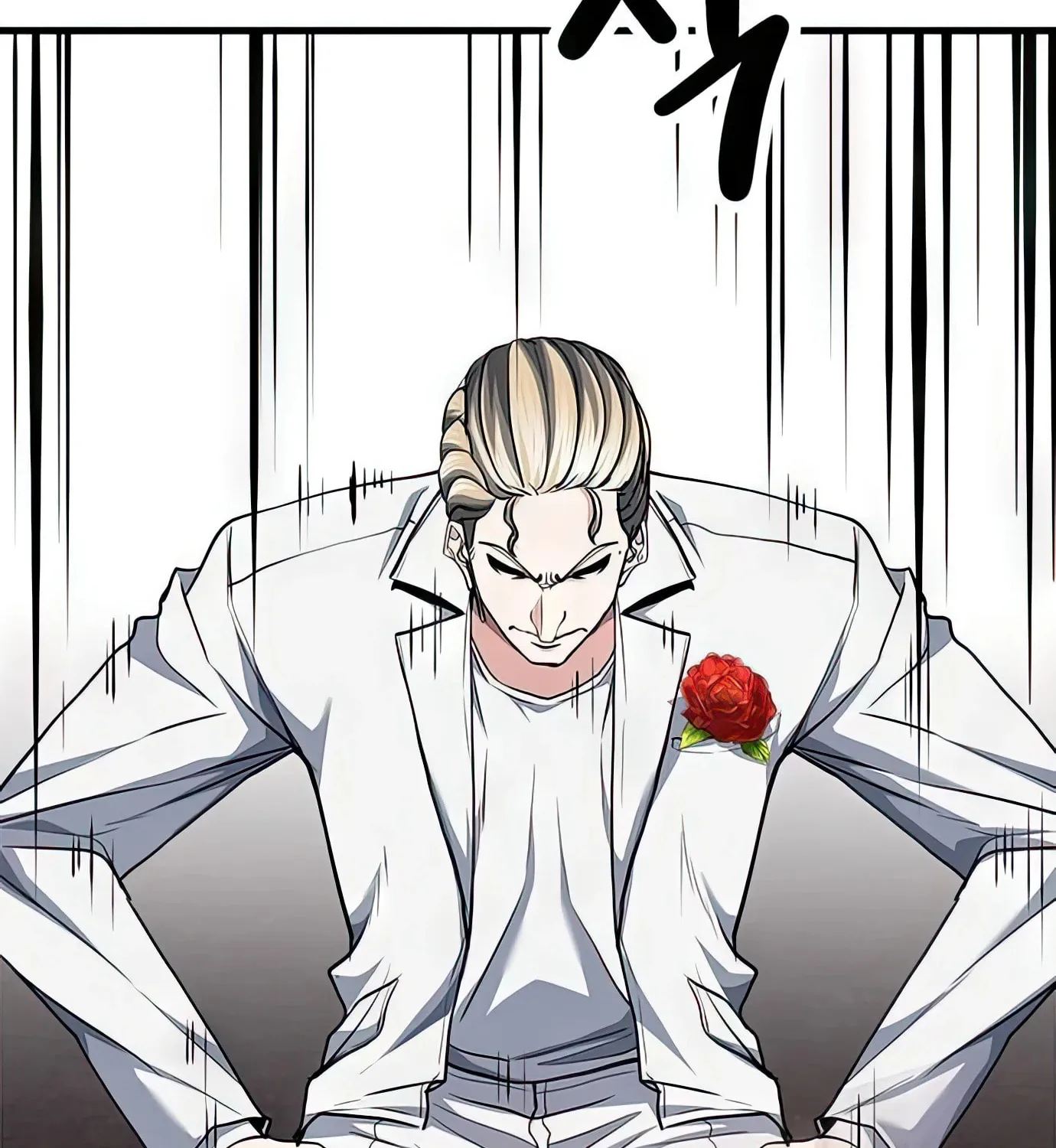 Read Secret Player chapter 87 image 211 on Lezhin