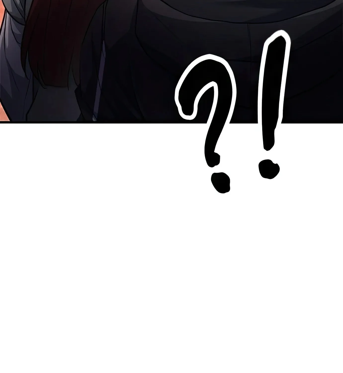 Read Secret Player chapter 87 image 213 on Lezhin