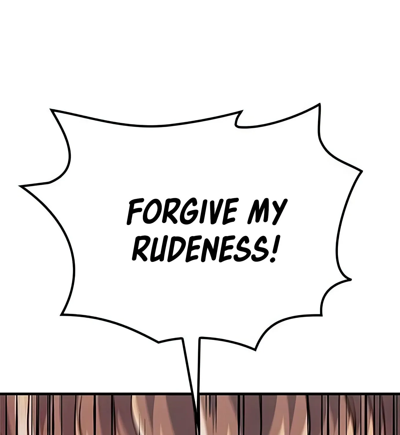 Read Secret Player chapter 87 image 214 on Lezhin
