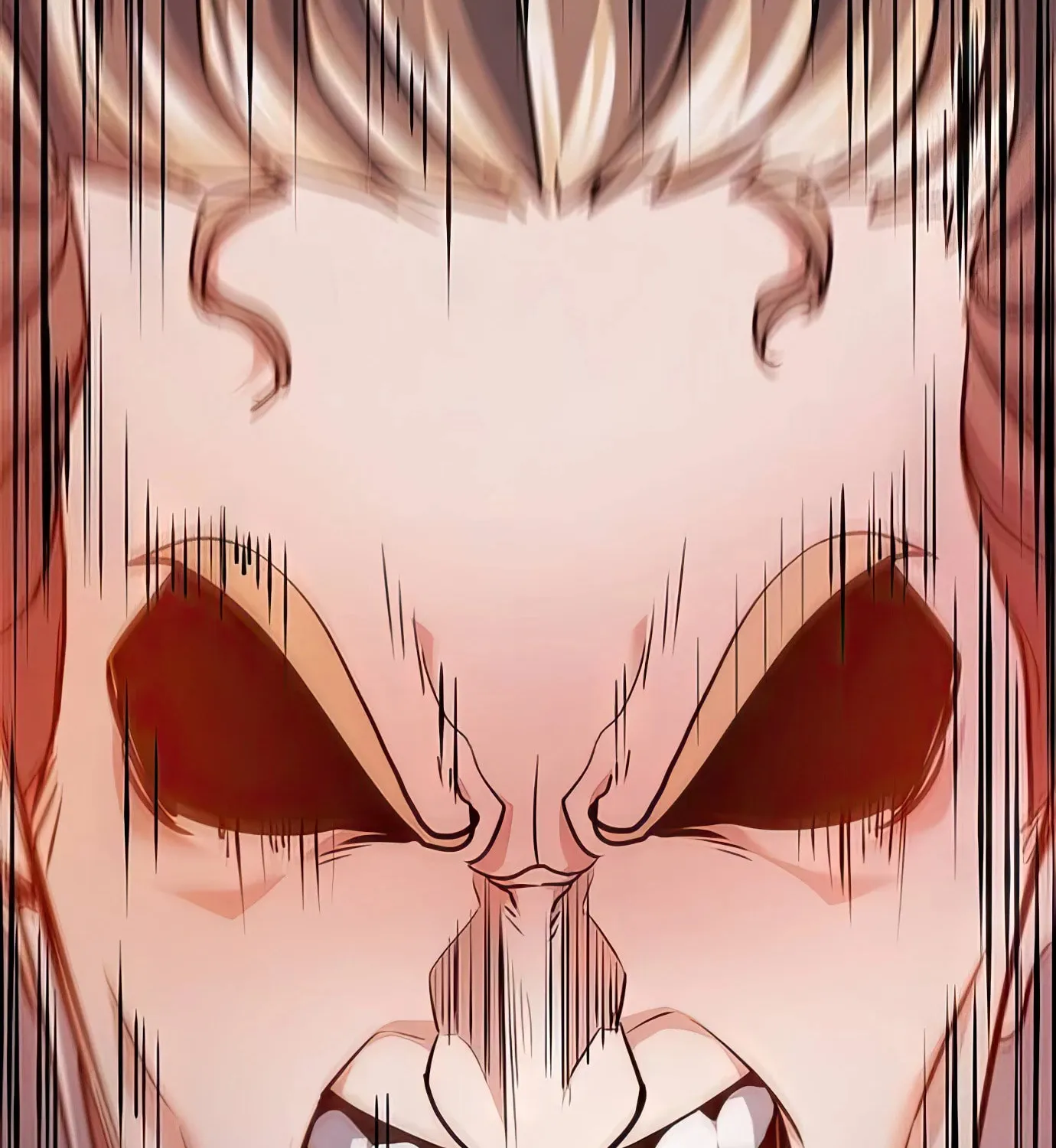 Read Secret Player chapter 87 image 215 on Lezhin