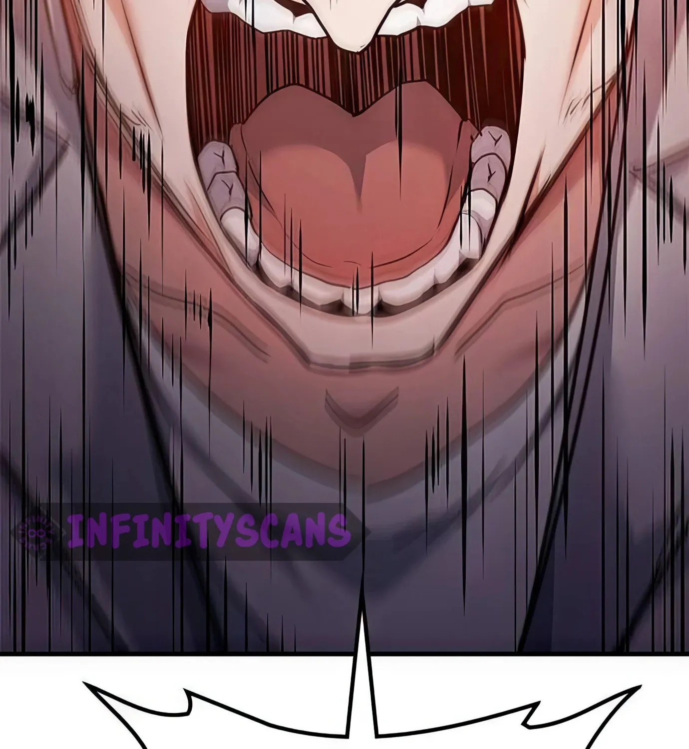 Read Secret Player chapter 87 image 216 on Lezhin