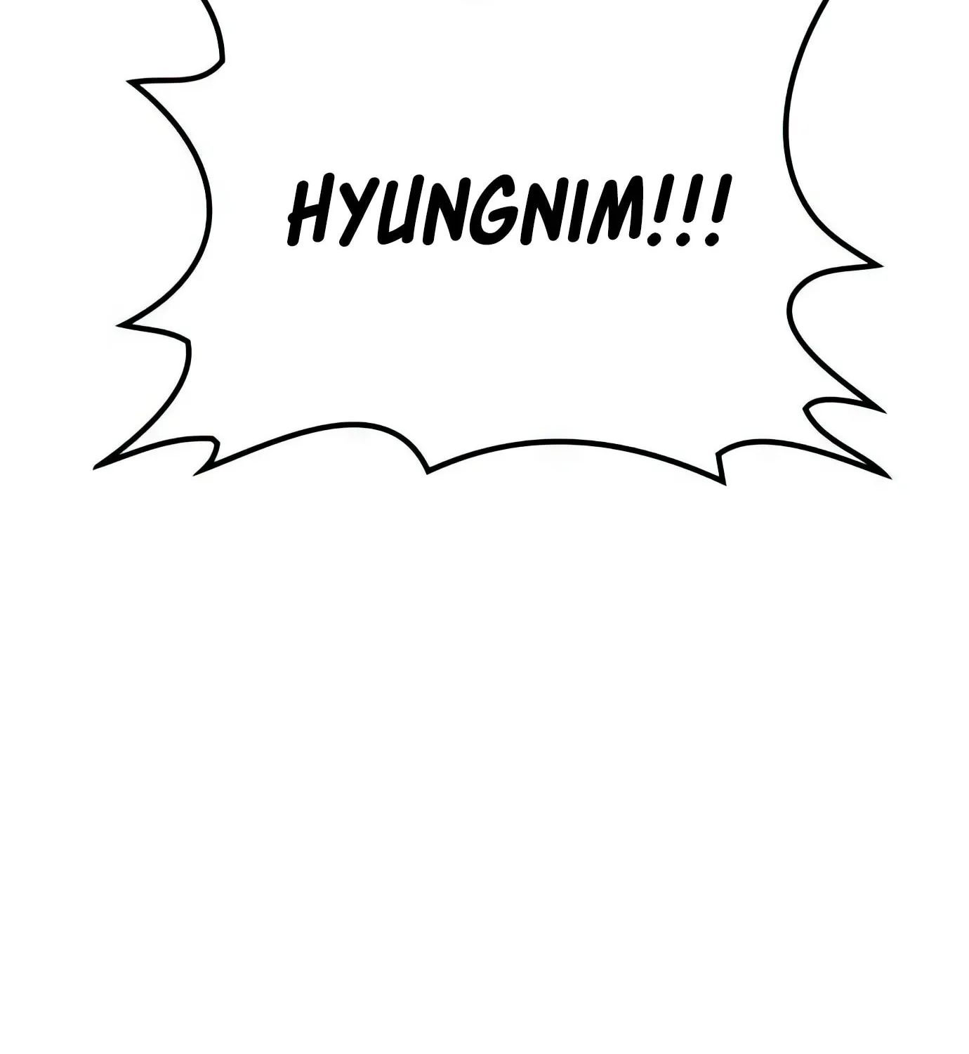 Read Secret Player chapter 87 image 217 on Lezhin