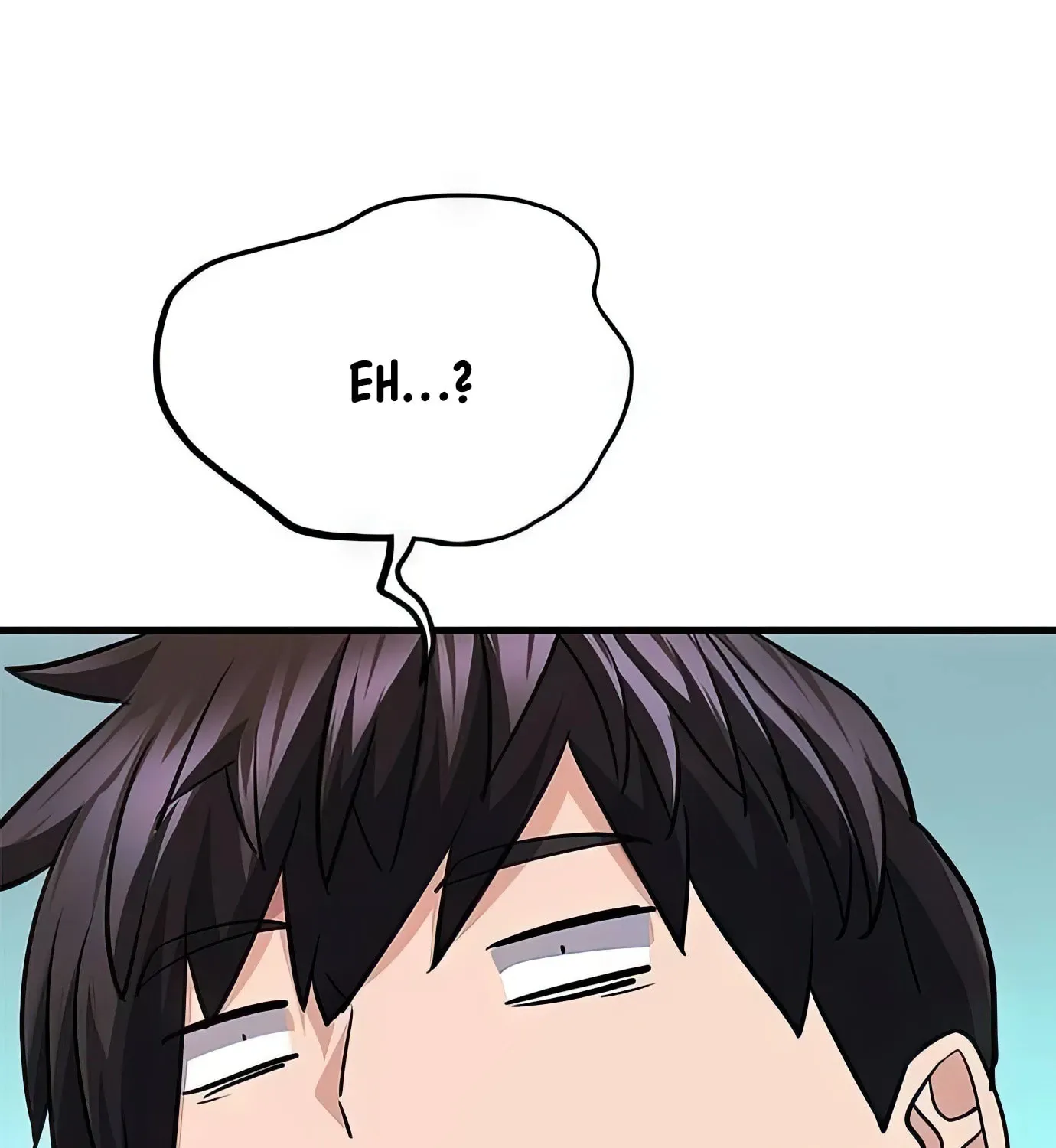 Read Secret Player chapter 87 image 218 on Lezhin