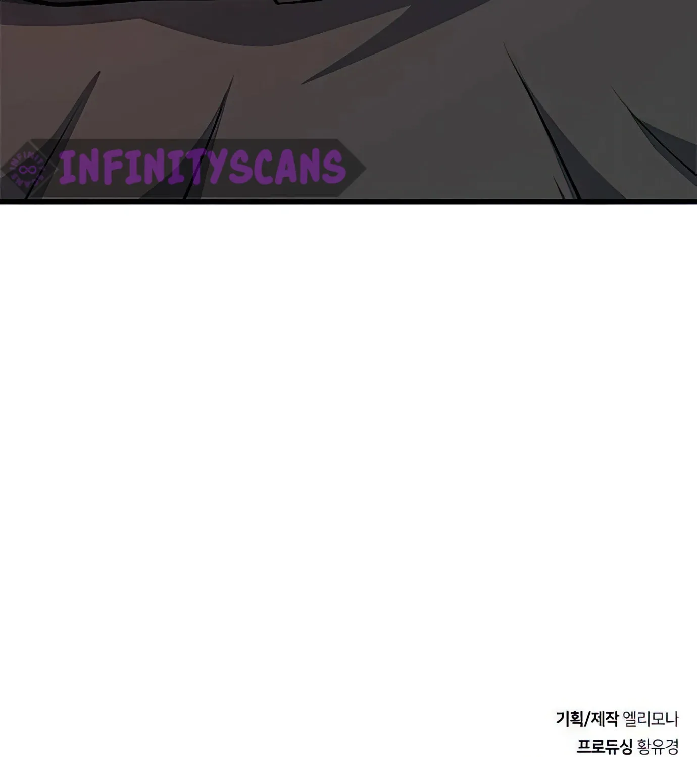 Read Secret Player chapter 87 image 220 on Lezhin