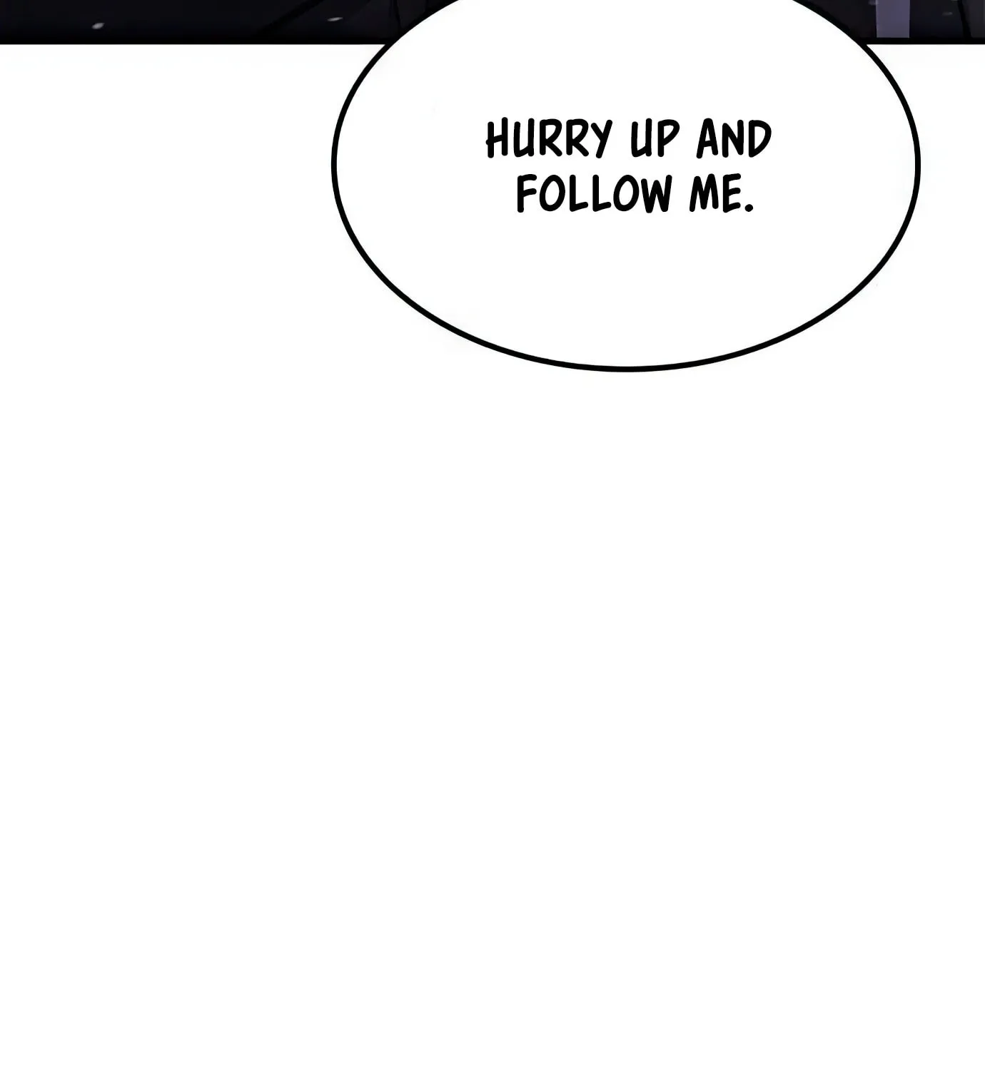 Read Secret Player chapter 87 image 23 on Lezhin