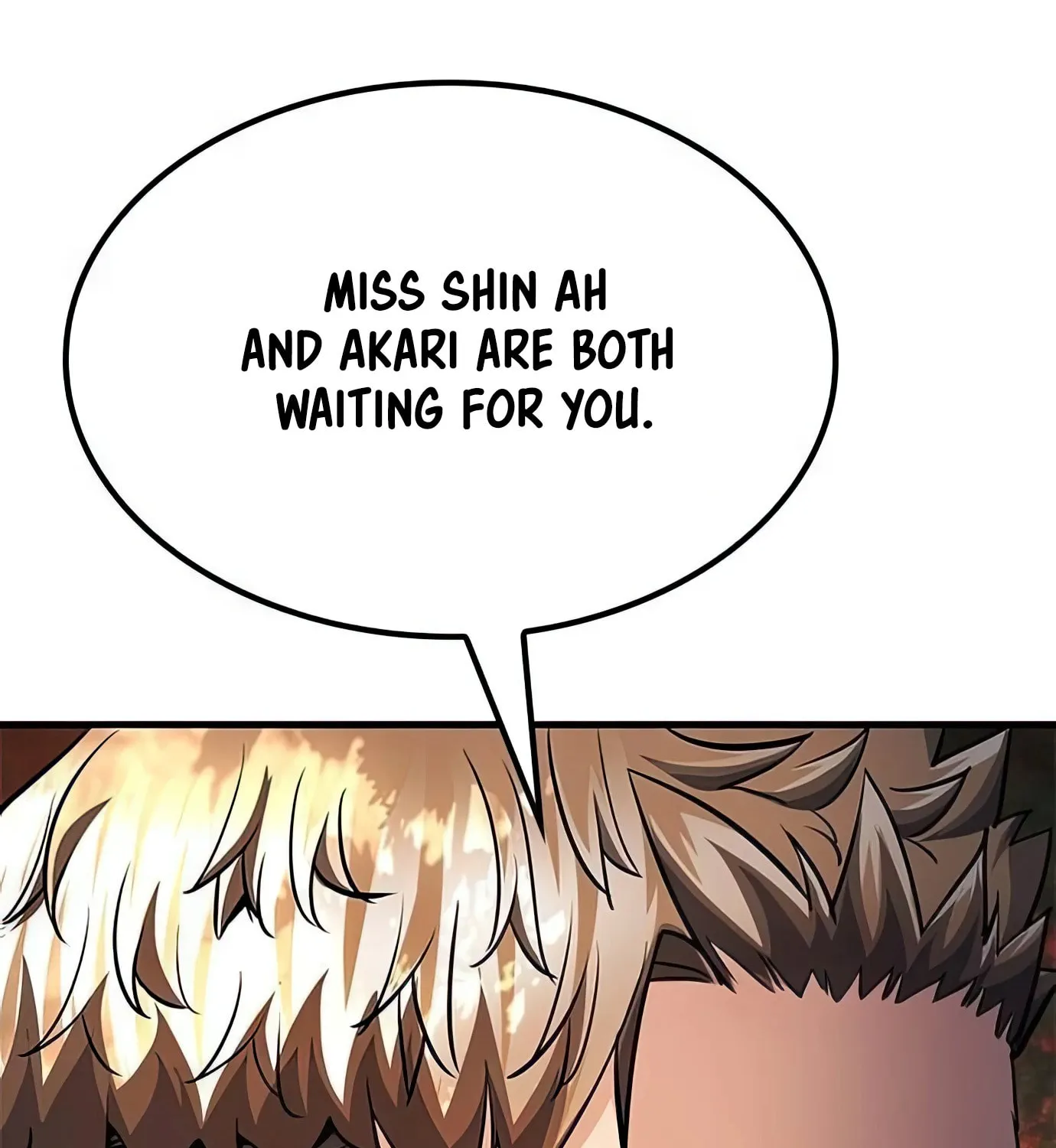 Read Secret Player chapter 87 image 24 on Lezhin