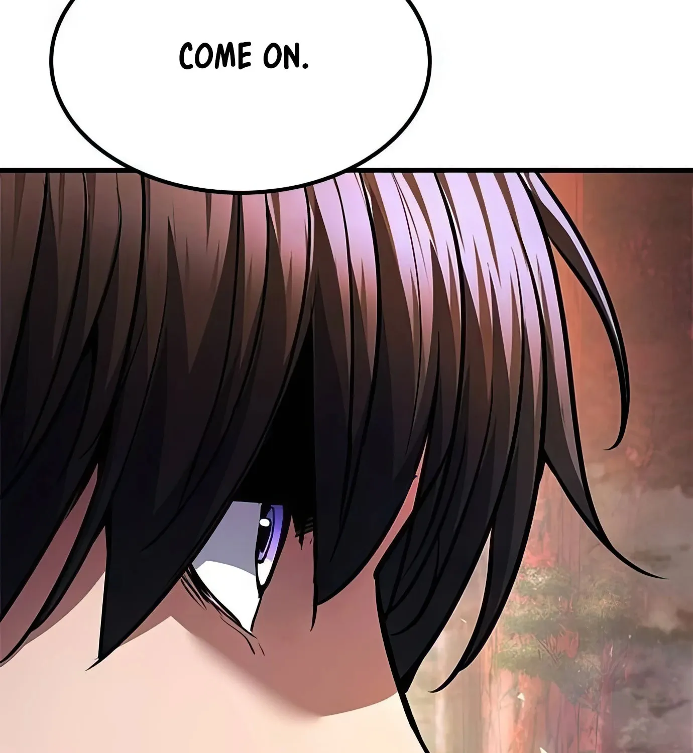 Read Secret Player chapter 87 image 27 on Lezhin